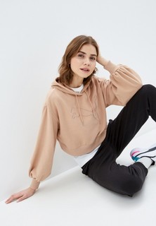 Худи PUMA HER Hoodie TR