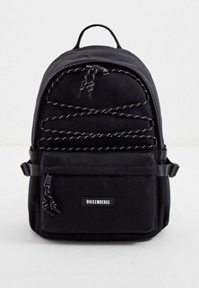 Рюкзак Bikkembergs 