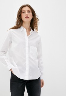 Рубашка Closed 