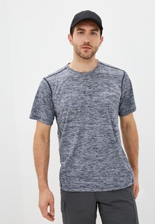 Футболка спортивная Columbia Deschutes Runner™