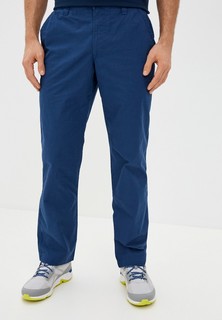 Брюки Columbia Washed Out™