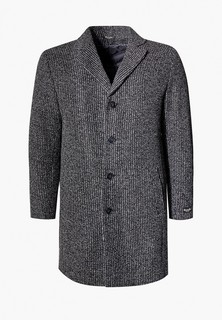 Пальто Misteks design 