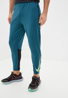 Брюки спортивные Nike M NK ESSENTIAL KNIT PANT WR GX