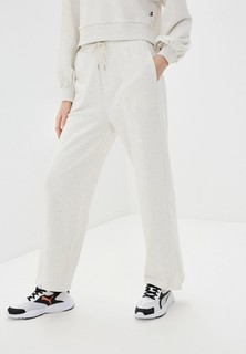 Брюки спортивные PUMA HER Wide Pants TR