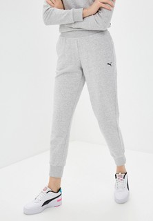 Брюки спортивные PUMA ESS Sweatpants TR cl