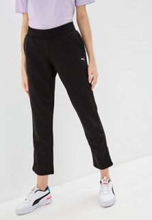 Брюки спортивные PUMA ESS Sweatpants TR op