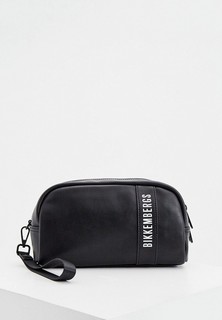 Несессер Bikkembergs 