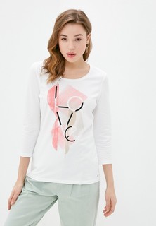 Лонгслив Gerry Weber 