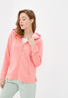 Толстовка Gerry Weber 