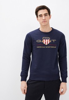 Свитшот Gant 