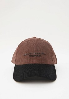 Бейсболка Pull&Bear 