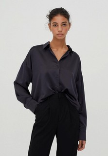 Блуза Pull&Bear Join life