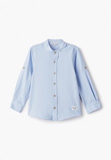 Рубашка DeFacto 