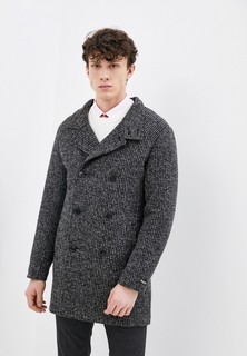 Пальто Misteks design 
