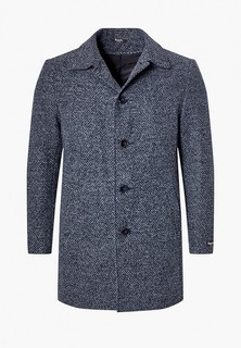 Пальто Misteks design 