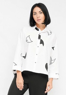 Рубашка Bellart 