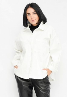 Рубашка джинсовая Bellart 