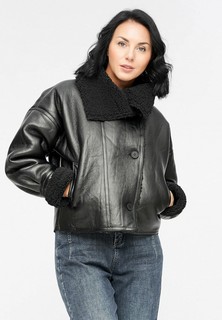 Дубленка Bellart 