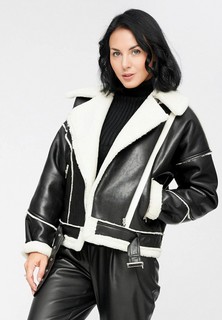 Дубленка Bellart 