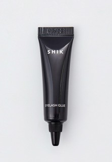 Клей для накладных ресниц Shik Cosmetics безлатексный "Eyelash Glue", 7 мл