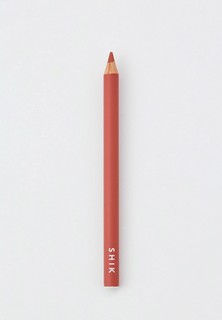Карандаш для губ Shik Cosmetics "Lip pencil", BELLAGIO, 1,14 г