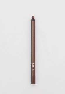 Карандаш для глаз Shik Cosmetics Каял "Kajal liner" 03 Muse, 1.14 г