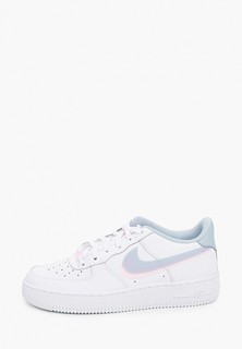 Кроссовки Nike AIR FORCE 1 LV8 (GS)