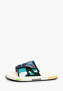 Сланцы PUMA Mirage Mox Sandal