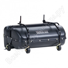 Мусоросборник для подметальных машин ТК58 PRO TIELBUERGER