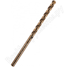 Сверло по металлу Профоснастка