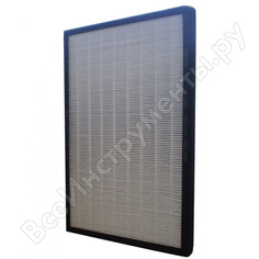 Фильтр для 20В06 AIC