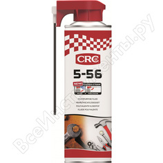 Продукт многофункциональный CRC