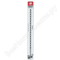 Сверло для дерева Elitech