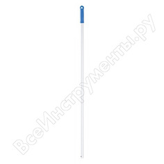 Ручка держателя мопов Uctem-Plas