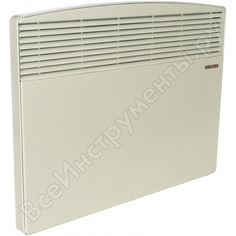 Конвектор stiebel eltron cns 150 s 220720 с механическим терморегулятором