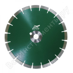 Алмазный диск SKYWER