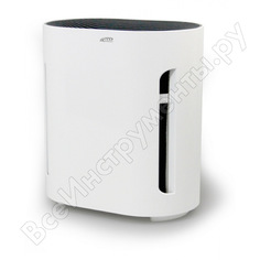 Очиститель воздуха AIC