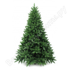 Искусственная ель BEATREES