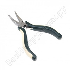 Изогнутые мини утконосы Rockforce