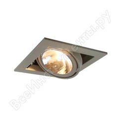 Потолочный светильник ARTE LAMP