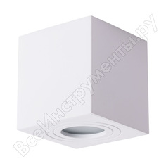 Потолочный светильник ARTE LAMP