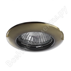 Потолочный светильник ARTE LAMP