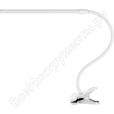 Настольный светильник ARTE LAMP