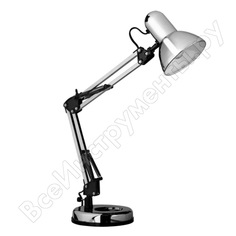 Настольный светильник ARTE LAMP