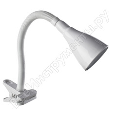 Настольный светильник ARTE LAMP