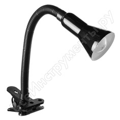 Настольный светильник ARTE LAMP