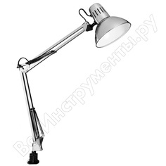 Настольный светильник ARTE LAMP