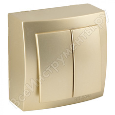 Выключатель Nilson