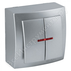 Выключатель Nilson