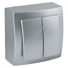 Выключатель Nilson